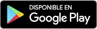 google-play