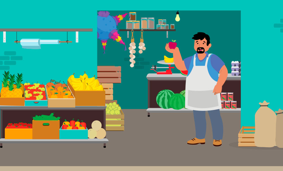 5 tipos de clientes que atenderás en tu negocio