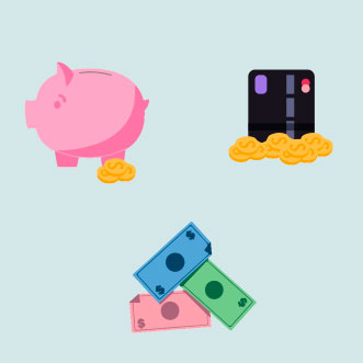 tip para iniciar negocio