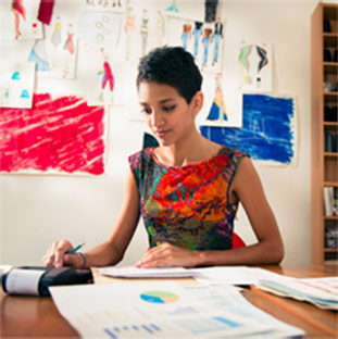 consejos para madres emprendedoras