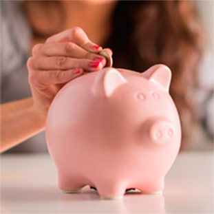 consejos para madres emprendedoras