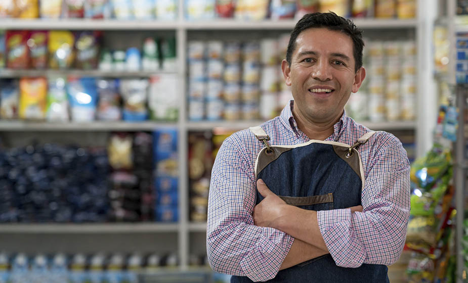 Cómo aumentar tus ventas sin gastar un peso