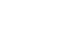 28 años