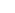 Icono de play en color blanco.