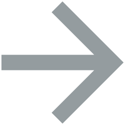 Flecha gris