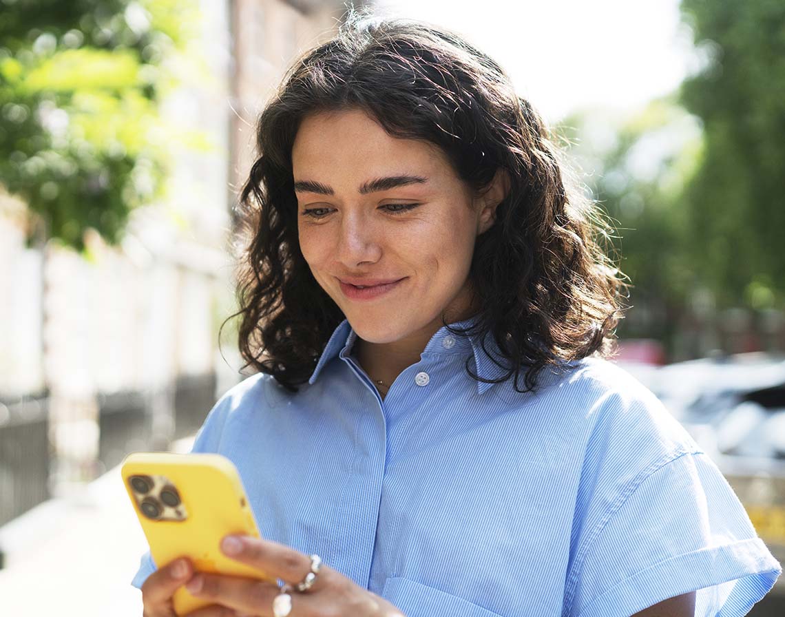 Cada historia cuenta