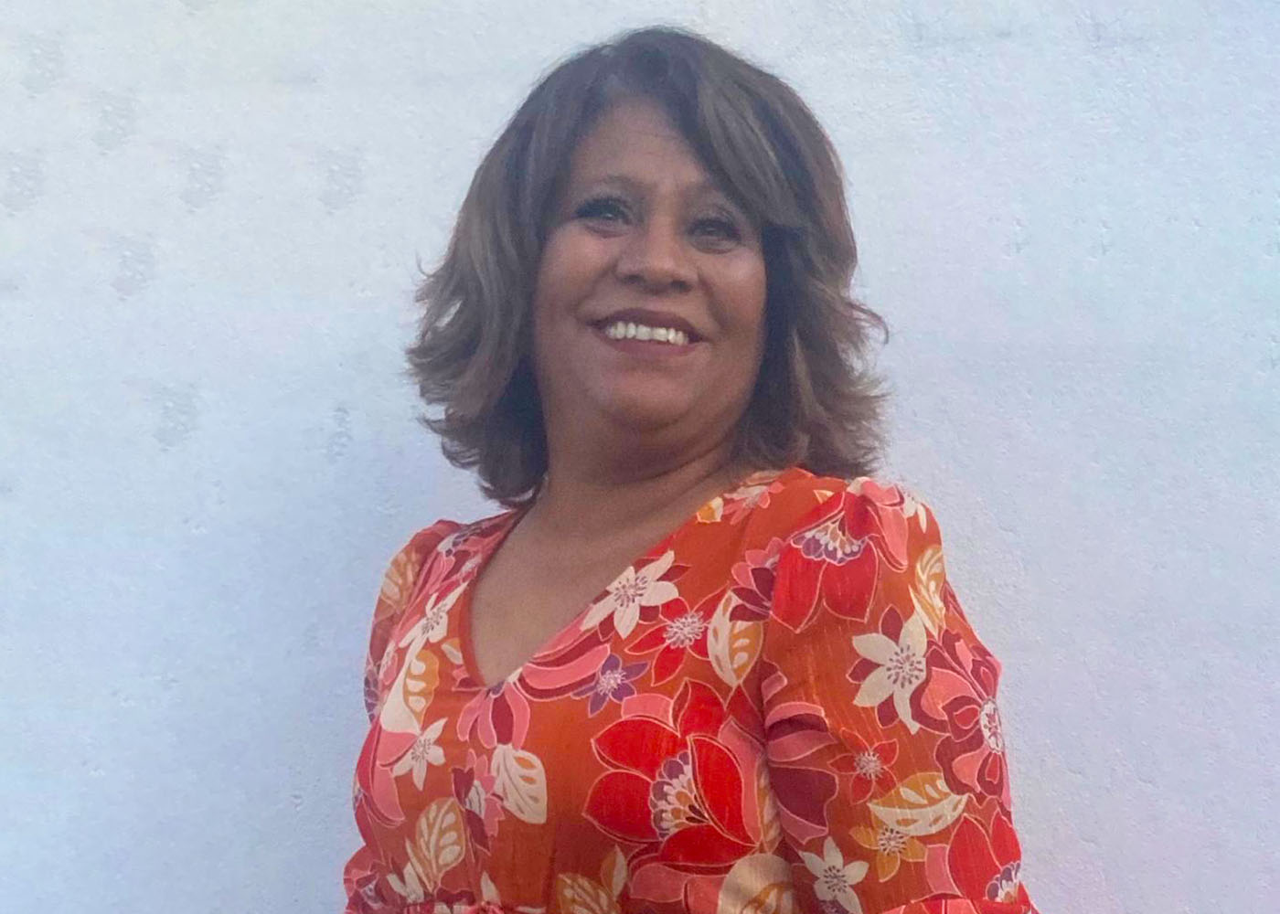 María López