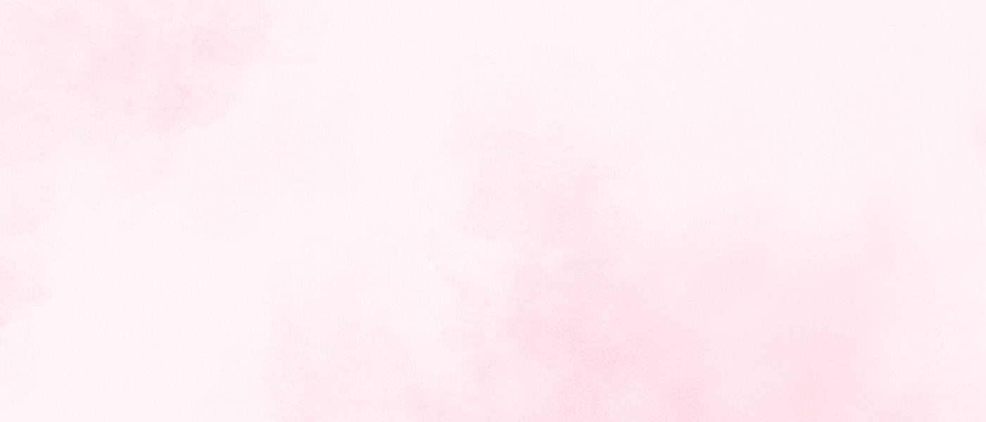 Decoración fondo
