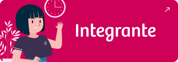Integrante mobile