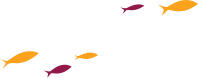 Logo Compartamos