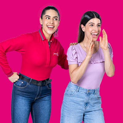 Crédito Grupal