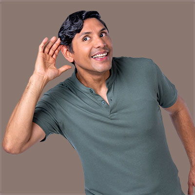 Crédito Grupal