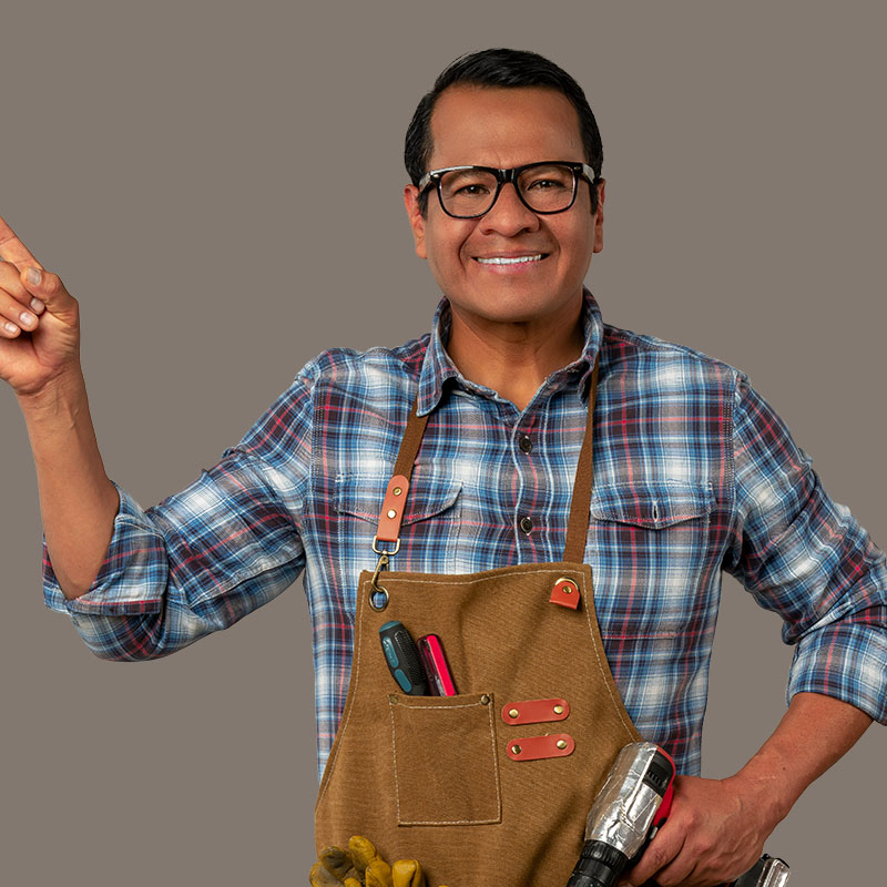 Crédito Grupal