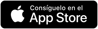 Tienda App Store