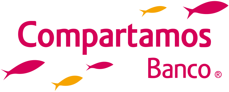 Compartamos Banco