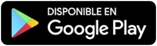 Tienda Google Play