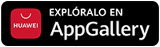 Tienda Huawei Gallery