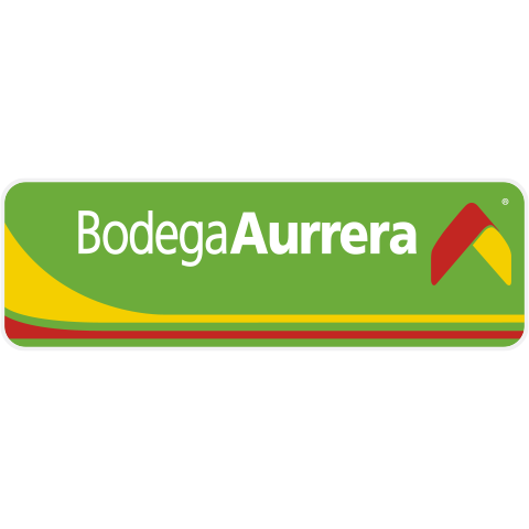 Bodega Aurrera