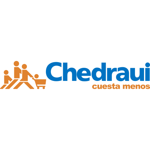 Chedraui