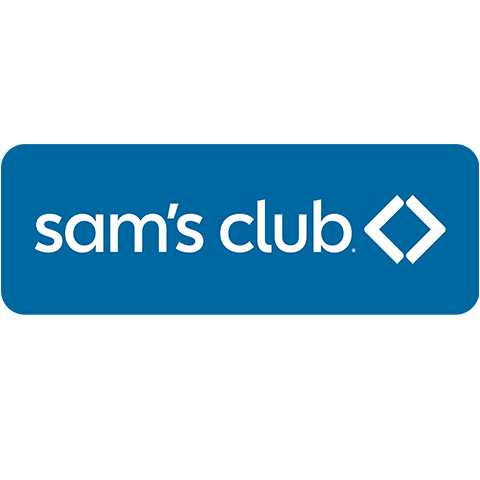 Sam's Club