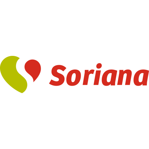 Soriana
