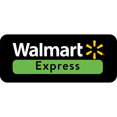 Walmart Express