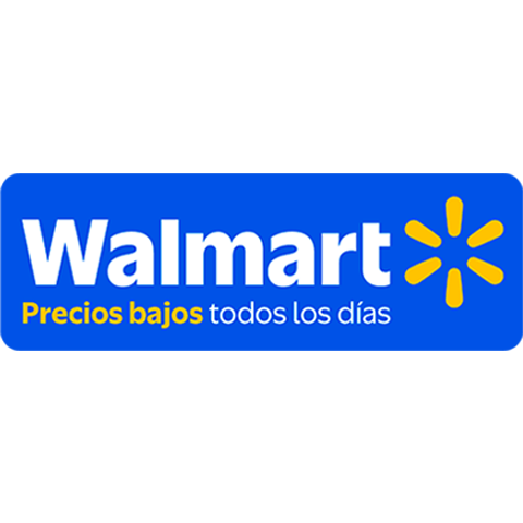 Walmart