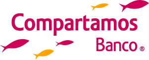 Compartamos Banco