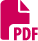 Documentación