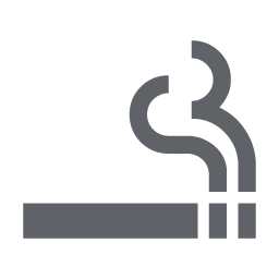 Cigarros