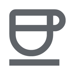 Cafés