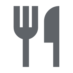 Comidas