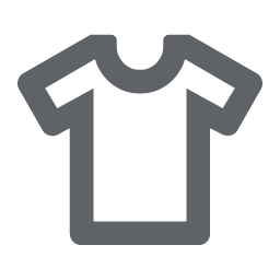 Ropa