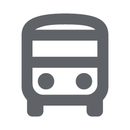 Transporte