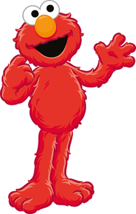card-game3-elmo-pasos