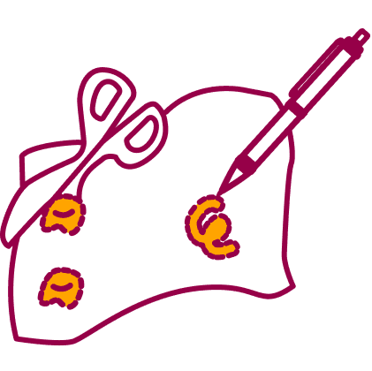 card-piggyBank-02