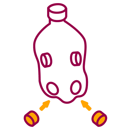 card-piggyBank-03