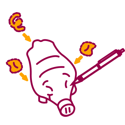 card-piggyBank-04