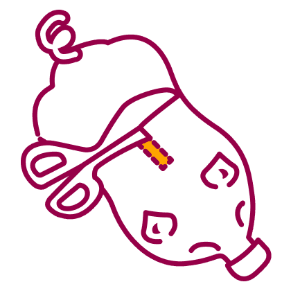 card-piggyBank-05