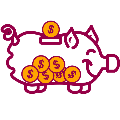 card-piggyBank-06