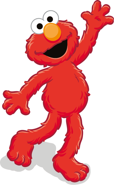 card-piggyBank-elmo-pasos