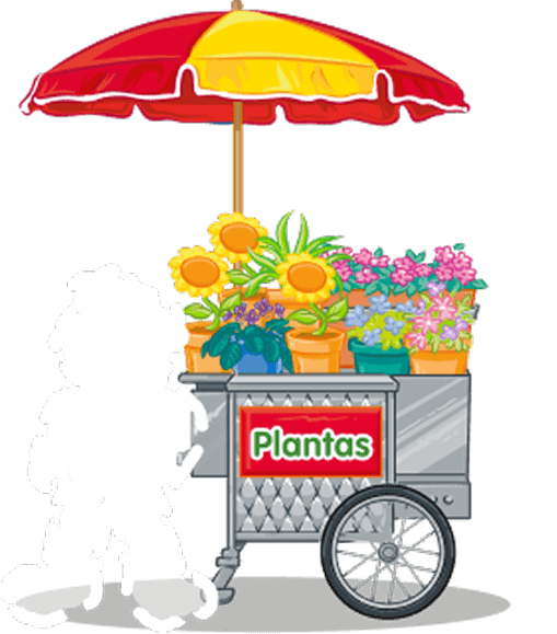 carrito-elmo-silueta