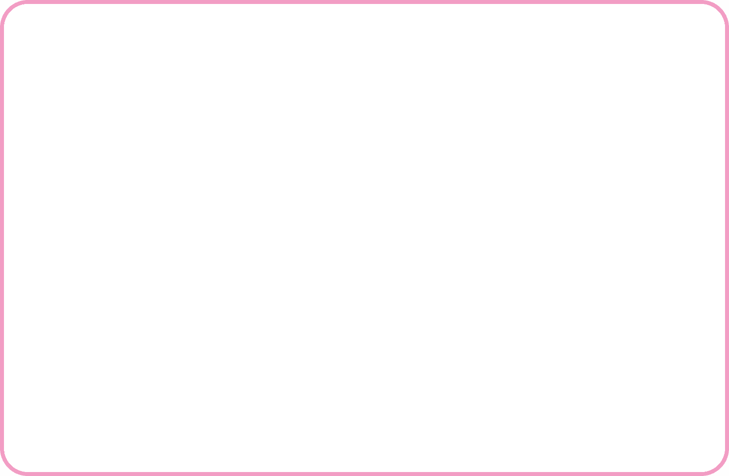 counterBgOneDesktop
