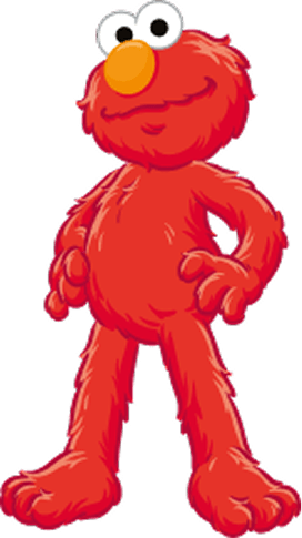 elmo-press