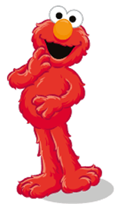 elmo-select-juego01