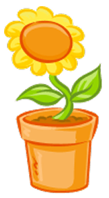 flowerPortOne