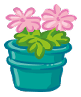 flowerPortSeven