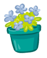 flowerPortNine
