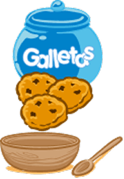galletas-juego-01