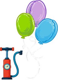 globos-juego-01